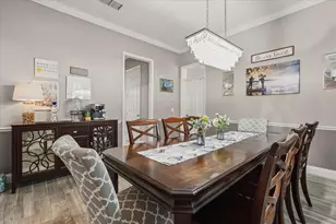 3837 Blazing Star Dr, Orlando, FL 32828 - Photo 11