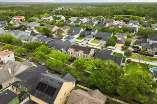 3837 Blazing Star Dr, Orlando, FL 32828 - Photo 41