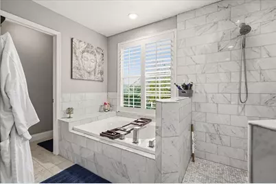 3837 Blazing Star Drive, Orlando, FL 32828 - Photo 21