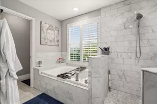 3837 Blazing Star Dr, Orlando, FL 32828 - Photo 21