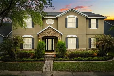 3837 Blazing Star Drive, Orlando, FL 32828 - Photo 43