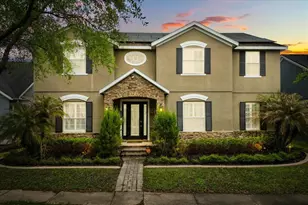 3837 Blazing Star Dr, Orlando, FL 32828 - Photo 43