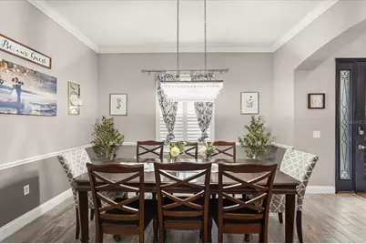 3837 Blazing Star Drive, Orlando, FL 32828 - Photo 9