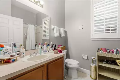 3837 Blazing Star Drive, Orlando, FL 32828 - Photo 27