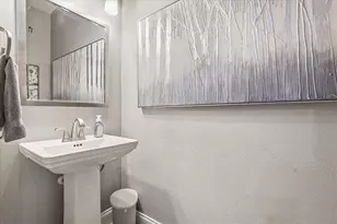 3837 Blazing Star Dr, Orlando, FL 32828 - Photo 39