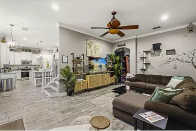 3837 Blazing Star Drive, Orlando, FL 32828 - Photo 13