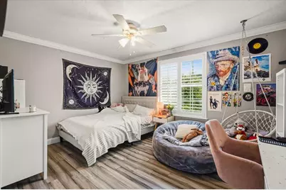 3837 Blazing Star Drive, Orlando, FL 32828 - Photo 29