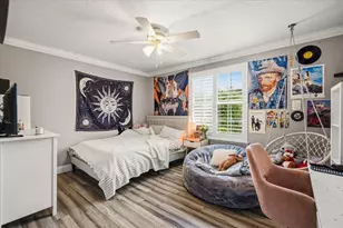 3837 Blazing Star Dr, Orlando, FL 32828 - Photo 29