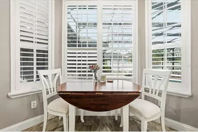 3837 Blazing Star Drive, Orlando, FL 32828 - Photo 7