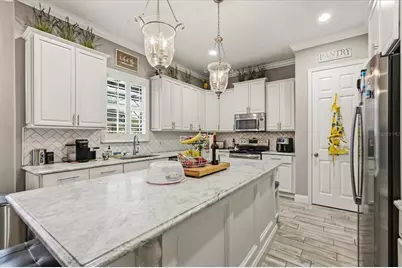 3837 Blazing Star Drive, Orlando, FL 32828 - Photo 5