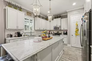 3837 Blazing Star Dr, Orlando, FL 32828 - Photo 5