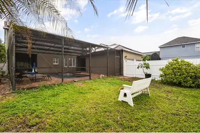 3837 Blazing Star Drive, Orlando, FL 32828 - Photo 47