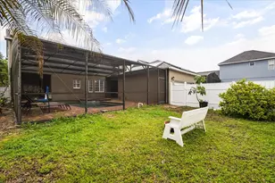 3837 Blazing Star Dr, Orlando, FL 32828 - Photo 47