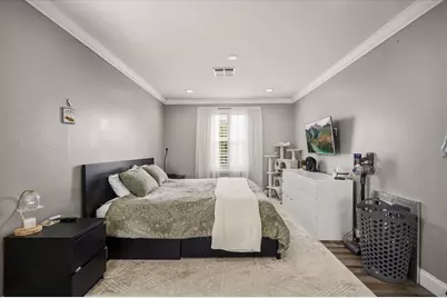 3837 Blazing Star Drive, Orlando, FL 32828 - Photo 31