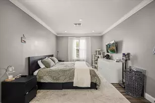 3837 Blazing Star Dr, Orlando, FL 32828 - Photo 31