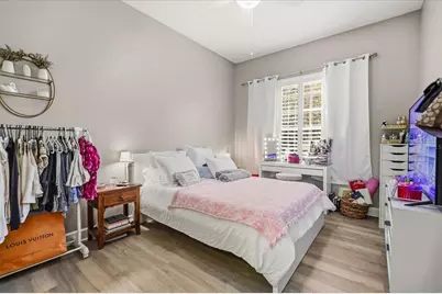 3837 Blazing Star Drive, Orlando, FL 32828 - Photo 17