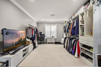 3837 Blazing Star Drive, Orlando, FL 32828 - Photo 33