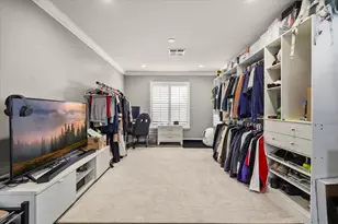 3837 Blazing Star Dr, Orlando, FL 32828 - Photo 33