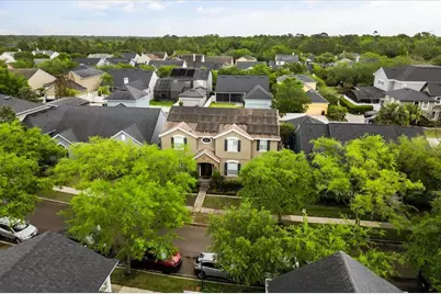 3837 Blazing Star Drive, Orlando, FL 32828 - Photo 45