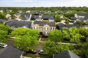 3837 Blazing Star Dr, Orlando, FL 32828 - Photo 45