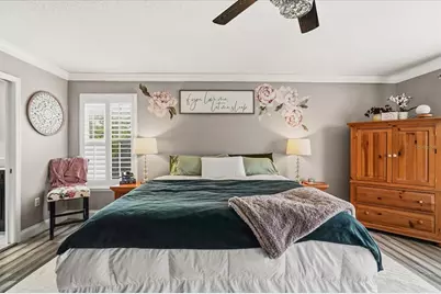 3837 Blazing Star Drive, Orlando, FL 32828 - Photo 49