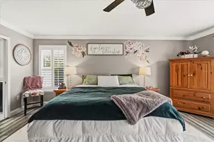 3837 Blazing Star Dr, Orlando, FL 32828 - Photo 49