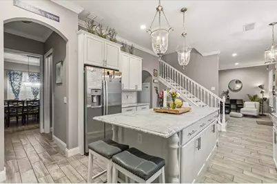 3837 Blazing Star Drive, Orlando, FL 32828 - Photo 3