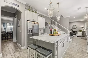 3837 Blazing Star Dr, Orlando, FL 32828 - Photo 3