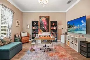 3837 Blazing Star Dr, Orlando, FL 32828 - Photo 15