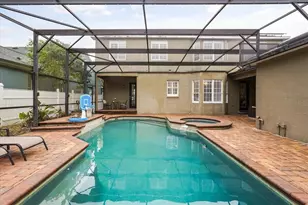 3837 Blazing Star Dr, Orlando, FL 32828 - Photo 37