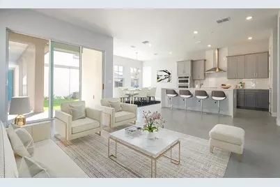 13464 Leggett Alley, Orlando, FL 32827 - Photo 37