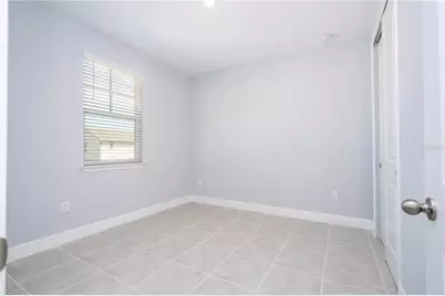 13464 Leggett Alley, Orlando, FL 32827 - Photo 77