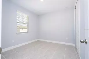 13464 Leggett Aly, Orlando, FL 32827 - Photo 77