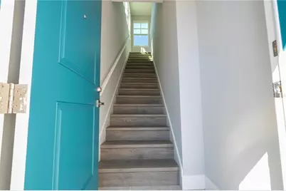 13464 Leggett Alley, Orlando, FL 32827 - Photo 67
