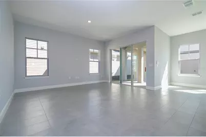 13464 Leggett Alley, Orlando, FL 32827 - Photo 35