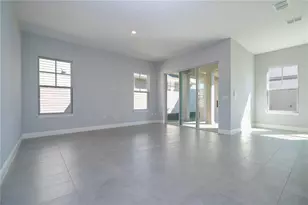 13464 Leggett Aly, Orlando, FL 32827 - Photo 35