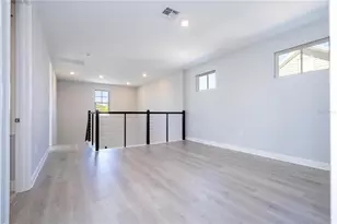 13464 Leggett Aly, Orlando, FL 32827 - Photo 47