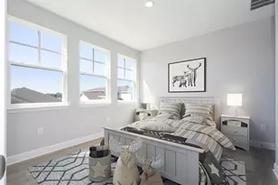 13464 Leggett Aly, Orlando, FL 32827 - Photo 59