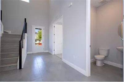 13464 Leggett Alley, Orlando, FL 32827 - Photo 9