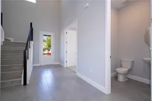 13464 Leggett Aly, Orlando, FL 32827 - Photo 9