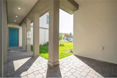13464 Leggett Alley, Orlando, FL 32827 - Photo 43
