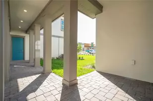 13464 Leggett Aly, Orlando, FL 32827 - Photo 43