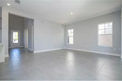 13464 Leggett Alley, Orlando, FL 32827 - Photo 33