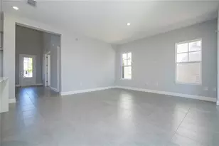 13464 Leggett Aly, Orlando, FL 32827 - Photo 33