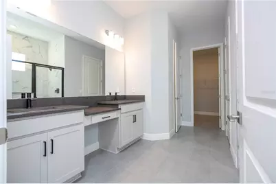 13464 Leggett Alley, Orlando, FL 32827 - Photo 21
