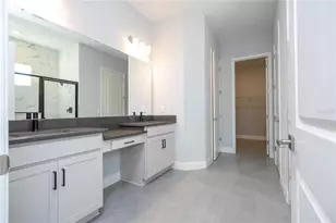 13464 Leggett Aly, Orlando, FL 32827 - Photo 21