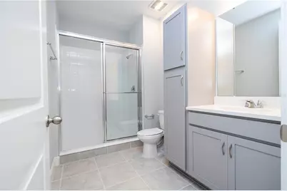 13464 Leggett Alley, Orlando, FL 32827 - Photo 79