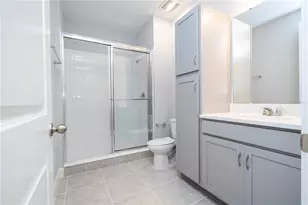 13464 Leggett Aly, Orlando, FL 32827 - Photo 79