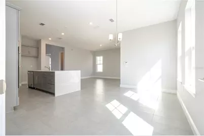 13464 Leggett Alley, Orlando, FL 32827 - Photo 39