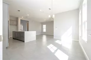 13464 Leggett Aly, Orlando, FL 32827 - Photo 39